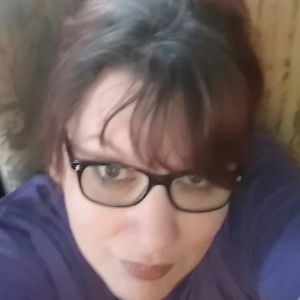 Meet your Posher, Ginger